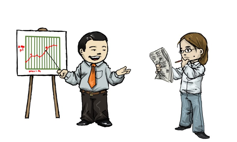 JA Young Entrepreneurs Summer Camp 2023