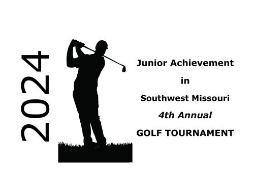SW Missouri Golf 2024