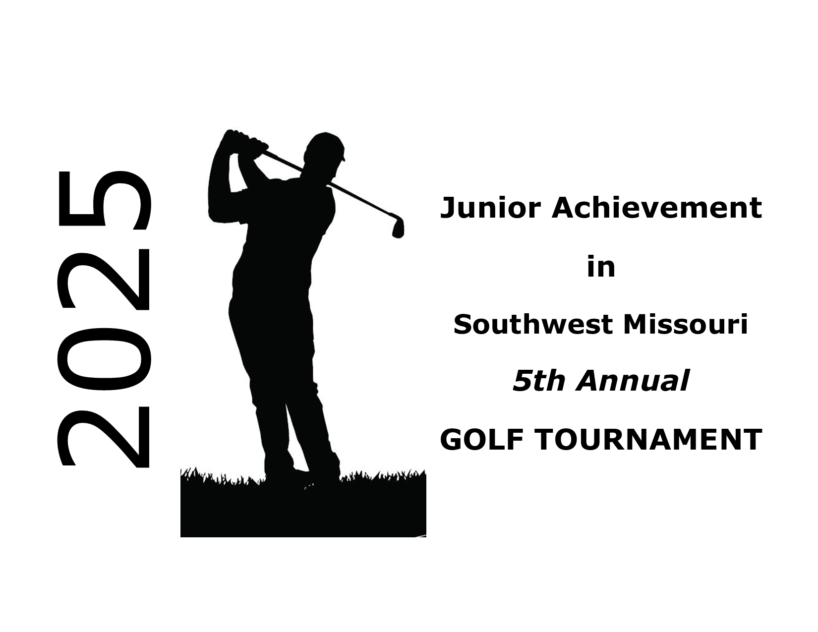 SW Missouri Golf 2025