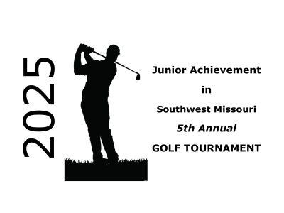 View the details for SW Missouri Golf 2025