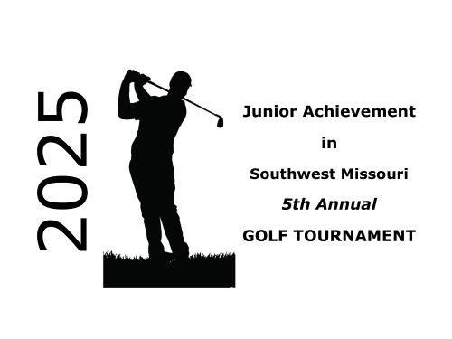 SW Missouri Golf 2025