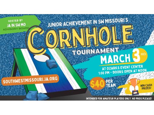 SW Missouri Cornhole 2024