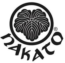 Logo for Nakato