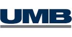 Logo for UMB