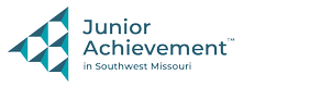 Junior Achievement in Southwest Missouri logo