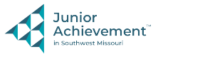 Junior Achievement in Southwest Missouri logo