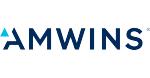 Logo for Amwins