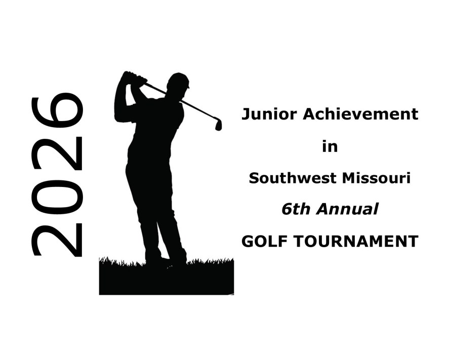 SW Missouri Golf 2026