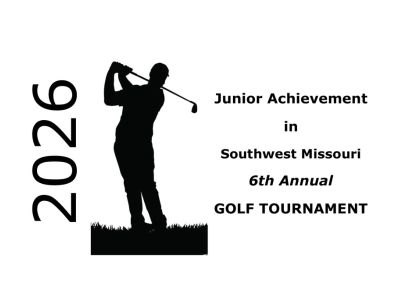 View the details for SW Missouri Golf 2026