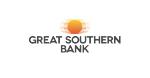 Logo for Great Southern Bank - Southwest Missouri