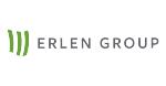 Logo for Erlen Group