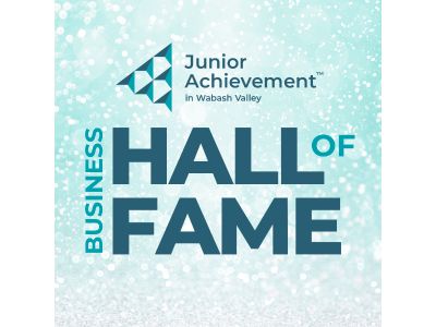 View the details for JAWV Business Hall of Fame 2025