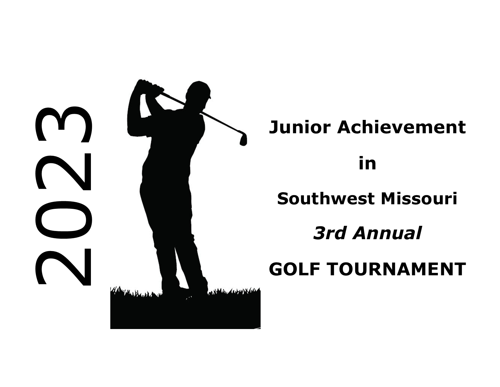SW Missouri Golf 2023